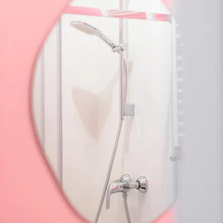 Lejlighed Colorful Venetian R&r Venedig